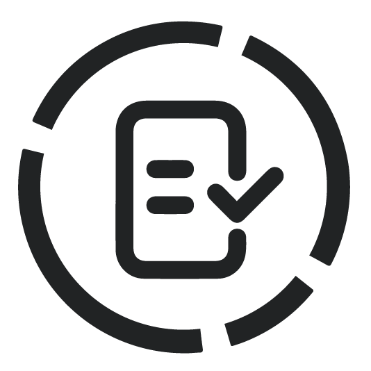 sample-icon