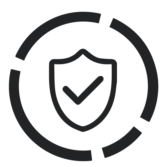 sample-icon