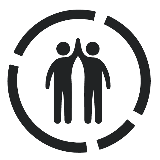 sample-icon